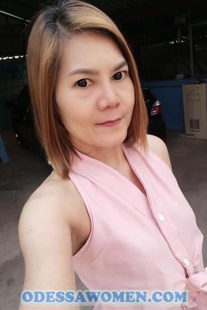 195343 - Pompam Age: 44 - Thailand