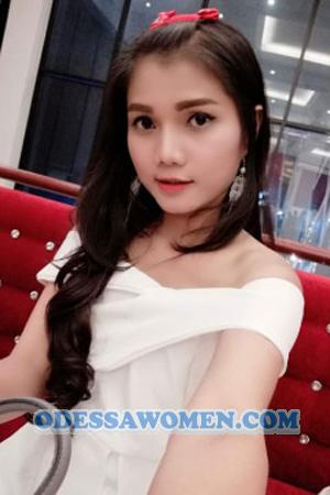 195346 - Thitima Age: 35 - Thailand