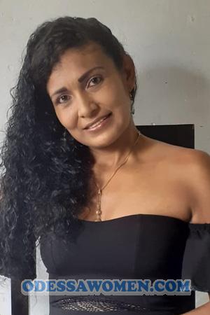 195455 - Lucila Age: 48 - Colombia