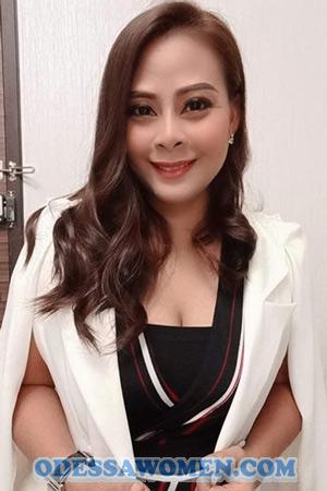 195472 - Wannarat Age: 34 - Thailand