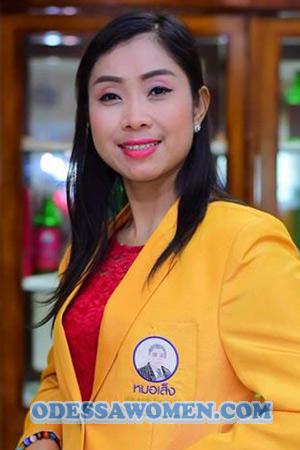 195478 - Natthida Age: 43 - Thailand
