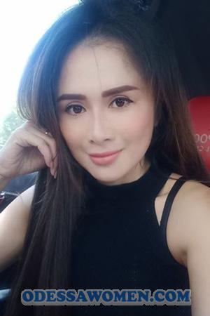 195479 - Laddawan Age: 41 - Thailand