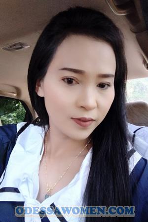 195487 - Kanyarat Age: 43 - Thailand