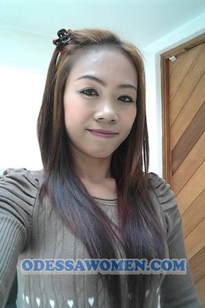 195491 - Phiangdao Age: 46 - Thailand