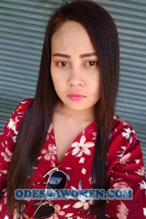 195492 - Rotsukhon Age: 32 - Thailand