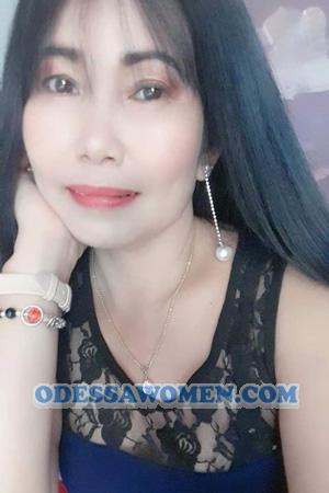 195496 - Buakun Age: 58 - Thailand