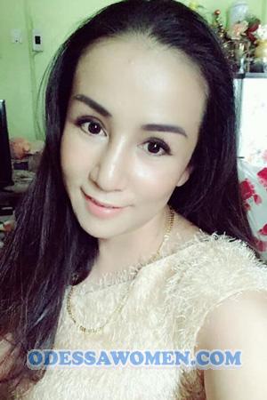 195500 - Charawi Age: 45 - Thailand