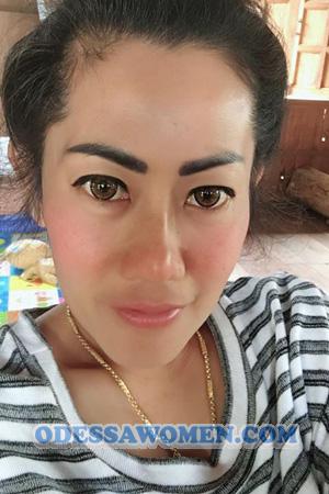 195507 - Kawannarat Age: 44 - Thailand