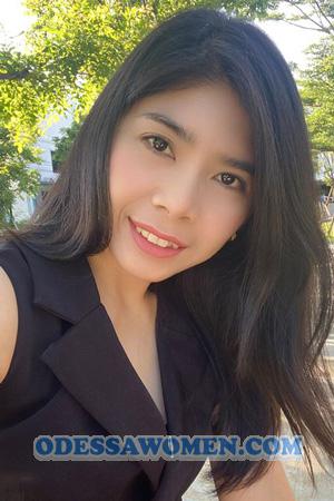 195515 - Warasnan Age: 42 - Thailand