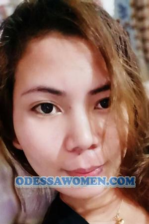 195618 - Marish Age: 30 - Philippines