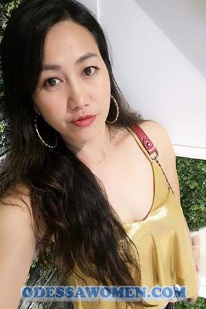 195639 - Pimrada Age: 41 - Thailand