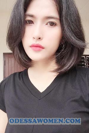 195645 - Kanokporn Age: 32 - Thailand