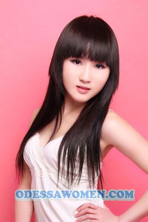 195674 - Shihui Age: 38 - China