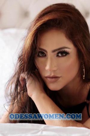 195772 - Lina Age: 32 - Colombia