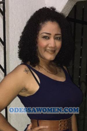 195779 - Martha Age: 40 - Colombia