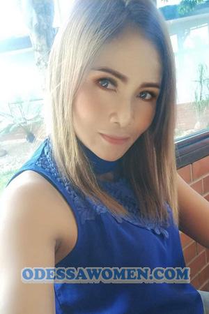 195788 - Pimmada Age: 49 - Thailand