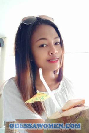 195791 - Rutiya Age: 28 - Thailand