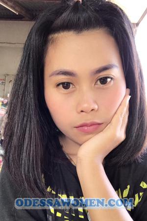 195805 - Praewpan (Praew) Age: 29 - Thailand