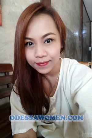 195810 - Nattanan Age: 46 - Thailand