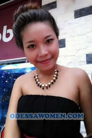 195817 - Thi Thuy Ngan Age: 32 - Vietnam