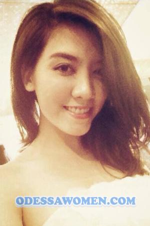 195819 - Nguyen Thuy Trang Age: 34 - Vietnam