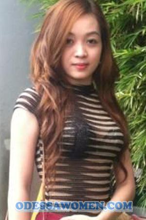 195821 - Tran Long Age: 34 - Vietnam