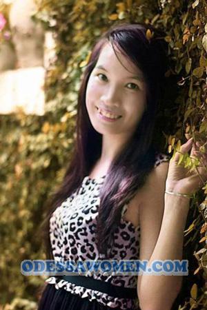 195833 - Thi Kim Ngan Age: 36 - Vietnam
