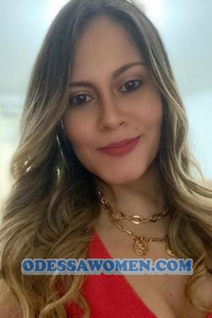 195908 - Lina Age: 38 - Colombia