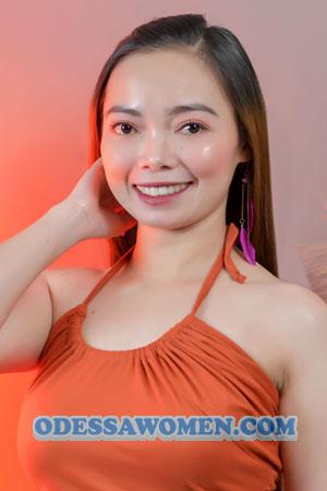 195917 - Ruilyn Age: 33 - Philippines