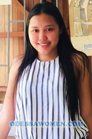 195918 - Chariz Ann Age: 25 - Philippines