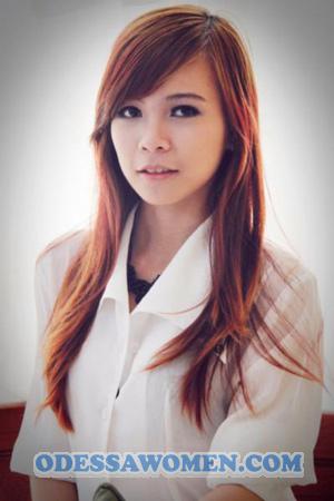 195927 - Thi Kim Ngan Age: 32 - Vietnam