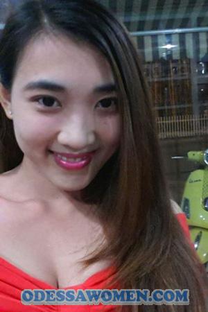 195928 - Thanh Hang Age: 34 - Vietnam