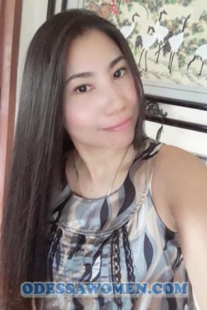 195950 - Nichapat Age: 45 - Thailand