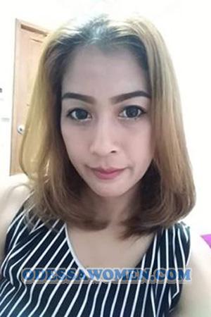 195955 - Sririporn Age: 44 - Thailand