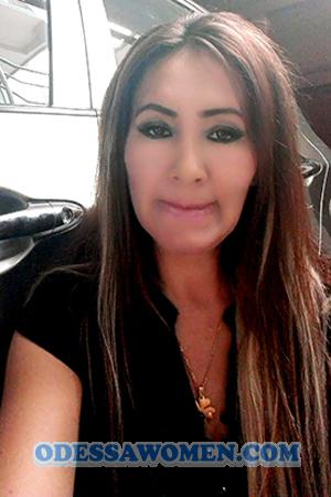 196048 - Vianey Age: 54 - Peru