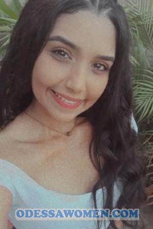 196049 - Ayexa Age: 28 - Venezuela