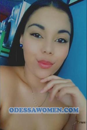 196053 - Carolay Age: 26 - Costa Rica