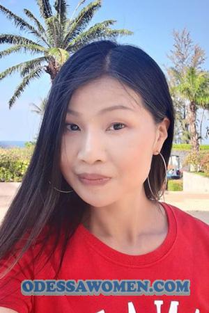 196071 - Jarunee Age: 50 - Thailand