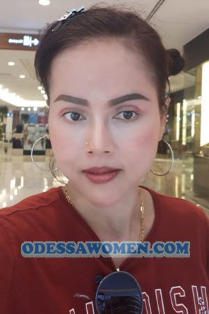 196081 - Anchasa  (ann) Age: 48 - Thailand