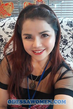 196087 - Kantima Age: 55 - Thailand