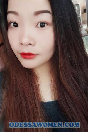 196095 - Sophitrat Age: 32 - Thailand