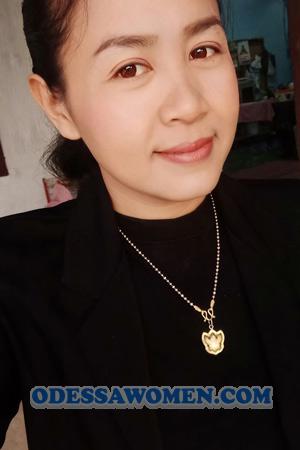 196100 - Chadapa Age: 40 - Thailand