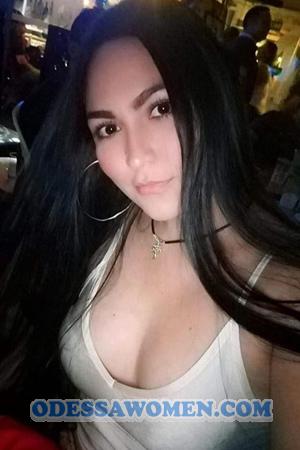 196162 - Ketty Age: 34 - Colombia