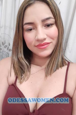 196168 - Merlys Age: 31 - Colombia