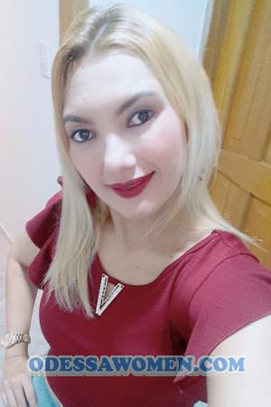 196169 - Leila Age: 39 - Venezuela