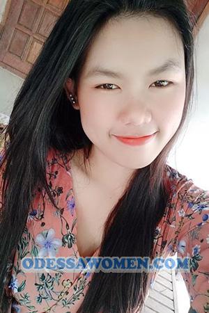 196182 - Juthamat Age: 27 - Thailand