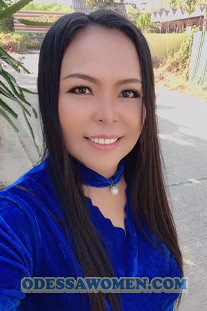 196185 - Naphasaya (Baimon) Age: 47 - Thailand