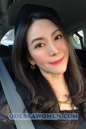 196192 - Thippawan Age: 50 - Thailand