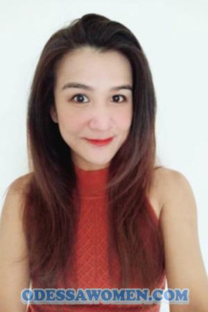 196194 - Suchanari Age: 40 - Thailand