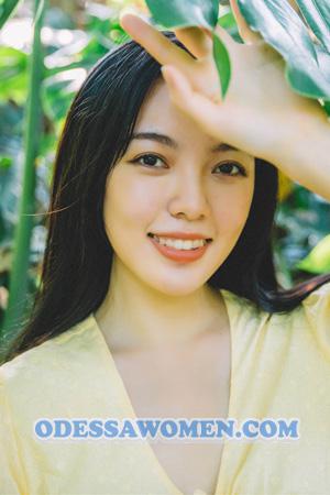 196221 - Jiayang Age: 29 - China